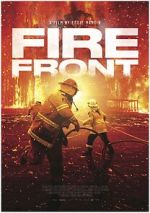 Watch Fire Front Moviesjoy