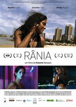 Watch Rânia Moviesjoy