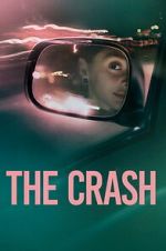 Watch The Crash Moviesjoy