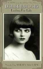 Watch Louise Brooks: Looking for Lulu Moviesjoy