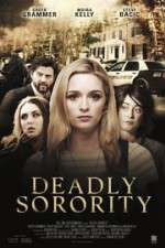 Watch Deadly Sorority Moviesjoy