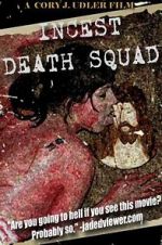 Watch Incest Death Squad Moviesjoy