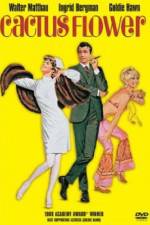 Watch Cactus Flower Moviesjoy