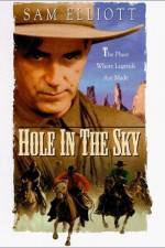 Watch The Ranger, the Cook and a Hole in the Sky Moviesjoy