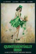 Watch Quintessentially Irish Moviesjoy