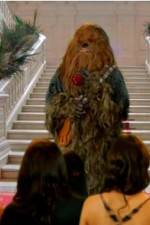 Watch The Bachelor: Chewbacca Moviesjoy