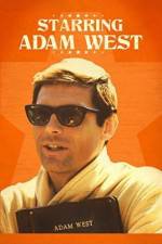 Watch Starring Adam West Moviesjoy