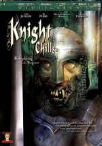 Watch Knight Chills Moviesjoy