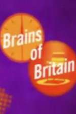 Watch Brains of Britain or How Quizzing Became Cool Moviesjoy
