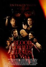 Watch Blood Dried Hands Moviesjoy