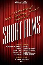 Watch The Mysterious Geographic Explorations of Jasper Morello Moviesjoy