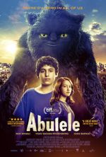 Watch Abulele Moviesjoy