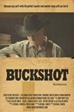 Watch Buckshot Moviesjoy