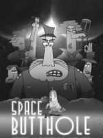 Watch Space Butthole Moviesjoy