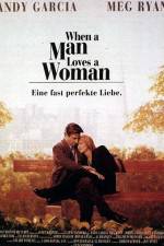 Watch When a Man Loves a Woman Moviesjoy