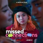 Watch Missed Connections Moviesjoy