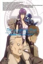 Watch Ghost in the Shell: Stand Alone Complex - The Laughing Man Moviesjoy