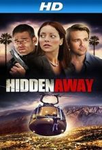 Watch Hidden Away Moviesjoy