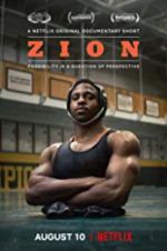 Watch Zion Moviesjoy