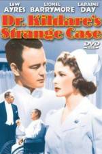 Watch Dr Kildare's Strange Case Moviesjoy