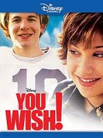 Watch You Wish! Moviesjoy