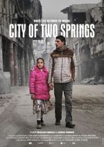 Watch City of Two Springs Moviesjoy