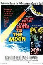 Watch From the Earth to the Moon Moviesjoy