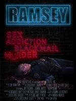 Watch Ramsey: The Vandy Case Moviesjoy