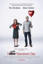 Watch I Hate Valentine's Day Moviesjoy