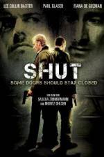Watch Shut Moviesjoy