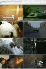 Watch National Geographic: Megacities Mexico City Moviesjoy