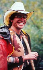 Watch Rocky Mountain Reunion Moviesjoy