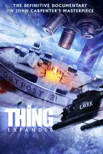 Watch The Thing Expanded Moviesjoy