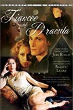 Watch Dracula\'s Fiancee Moviesjoy
