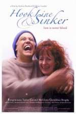 Watch Hook, Line and Sinker Moviesjoy