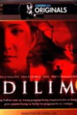 Watch Dilim Moviesjoy