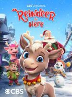 Watch Reindeer in Here Moviesjoy