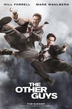 Watch The Other Guys Moviesjoy