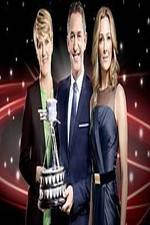 Watch BBC Sports Personality of the Year Moviesjoy