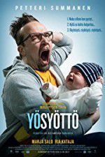 Watch Man and a Baby Moviesjoy