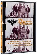 Watch The Black Crowes: Freak \'N\' Roll... Into the Fog Moviesjoy