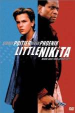 Watch Little Nikita Moviesjoy