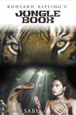Watch Jungle Book Moviesjoy