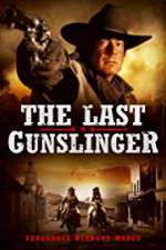 Watch American Gunslingers Moviesjoy