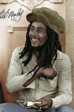 Watch Bob Marley and the Wailers: The Bob Marley Story Moviesjoy