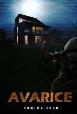 Watch Avarice Moviesjoy