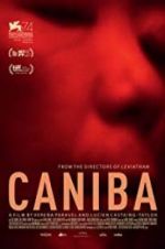 Watch Caniba Moviesjoy