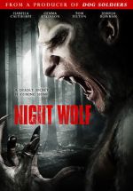 Watch Night Wolf Moviesjoy