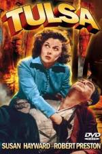 Watch Tulsa Moviesjoy