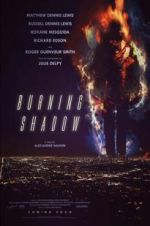Watch Burning Shadow Moviesjoy